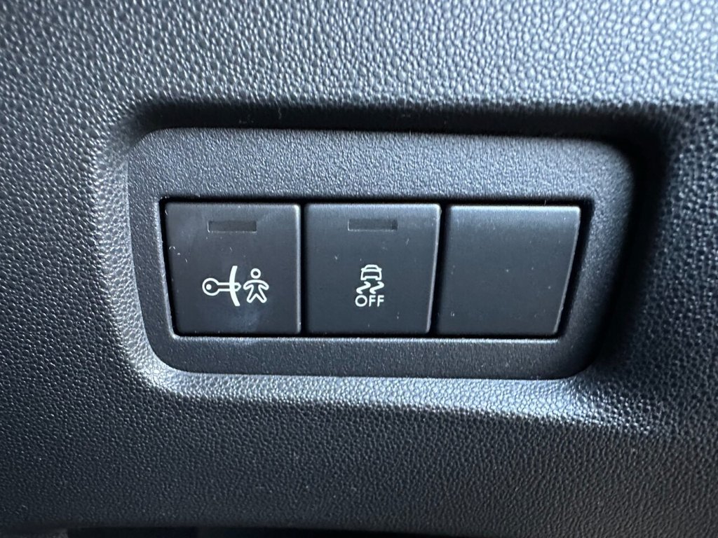 Used Citroen C3 2015 for sale - 77706134: Photo 27