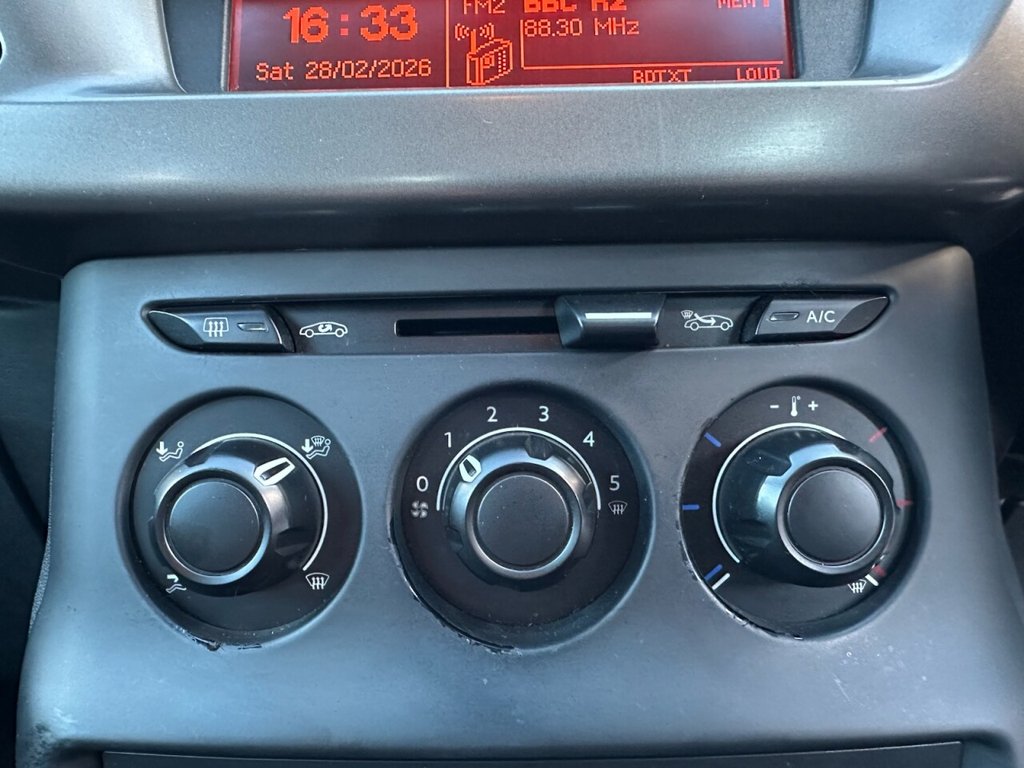 Used Citroen C3 2015 for sale - 77706134: Photo 30