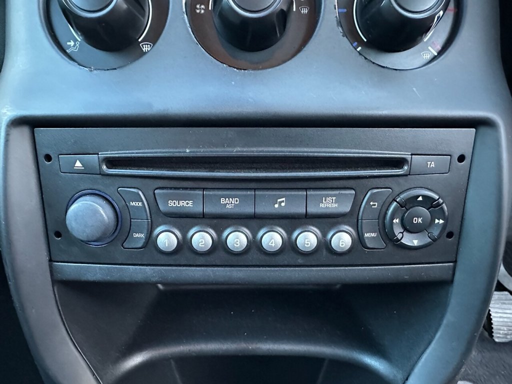 Used Citroen C3 2015 for sale - 77706134: Photo 31