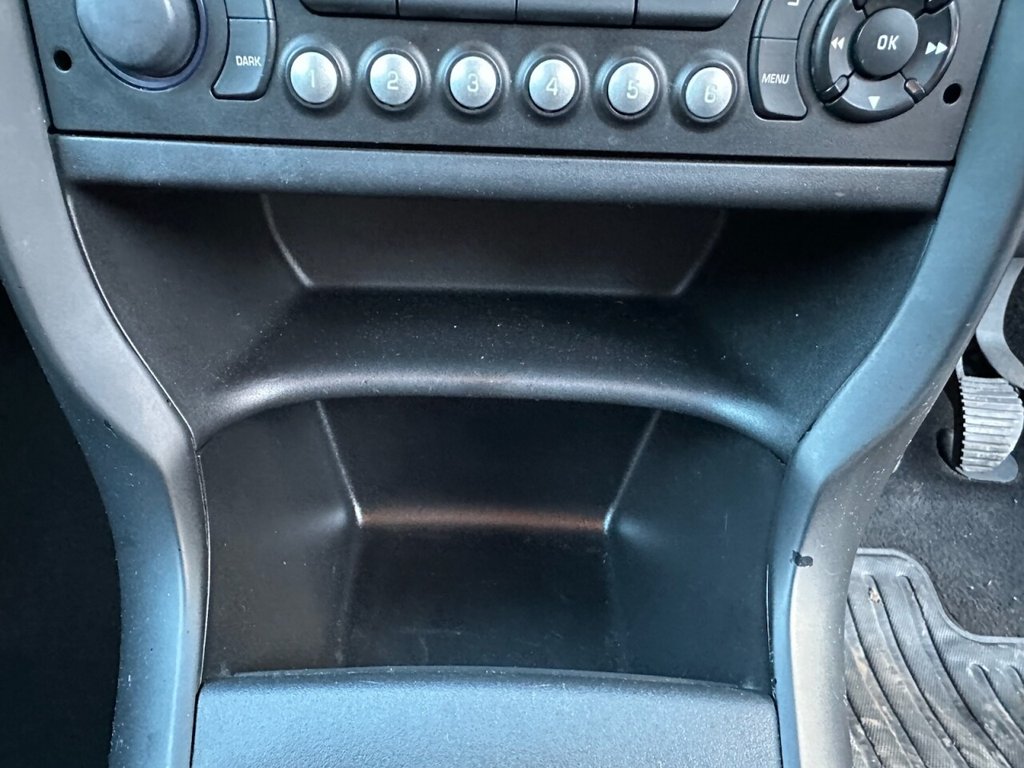 Used Citroen C3 2015 for sale - 77706134: Photo 33