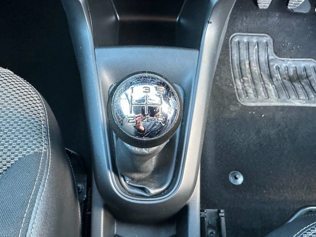 Used Citroen C3 2015 for sale - 77706134: Photo 34