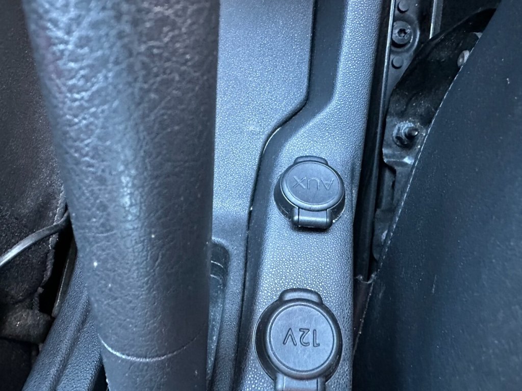 Used Citroen C3 2015 for sale - 77706134: Photo 35