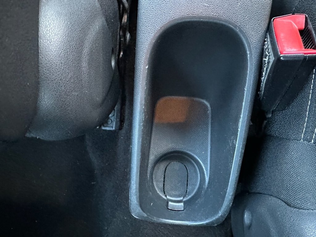 Used Citroen C3 2015 for sale - 77706134: Photo 36