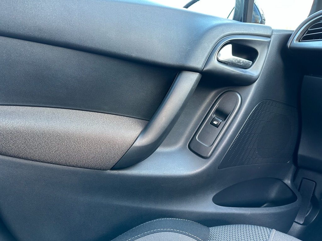 Used Citroen C3 2015 for sale - 77706134: Photo 37