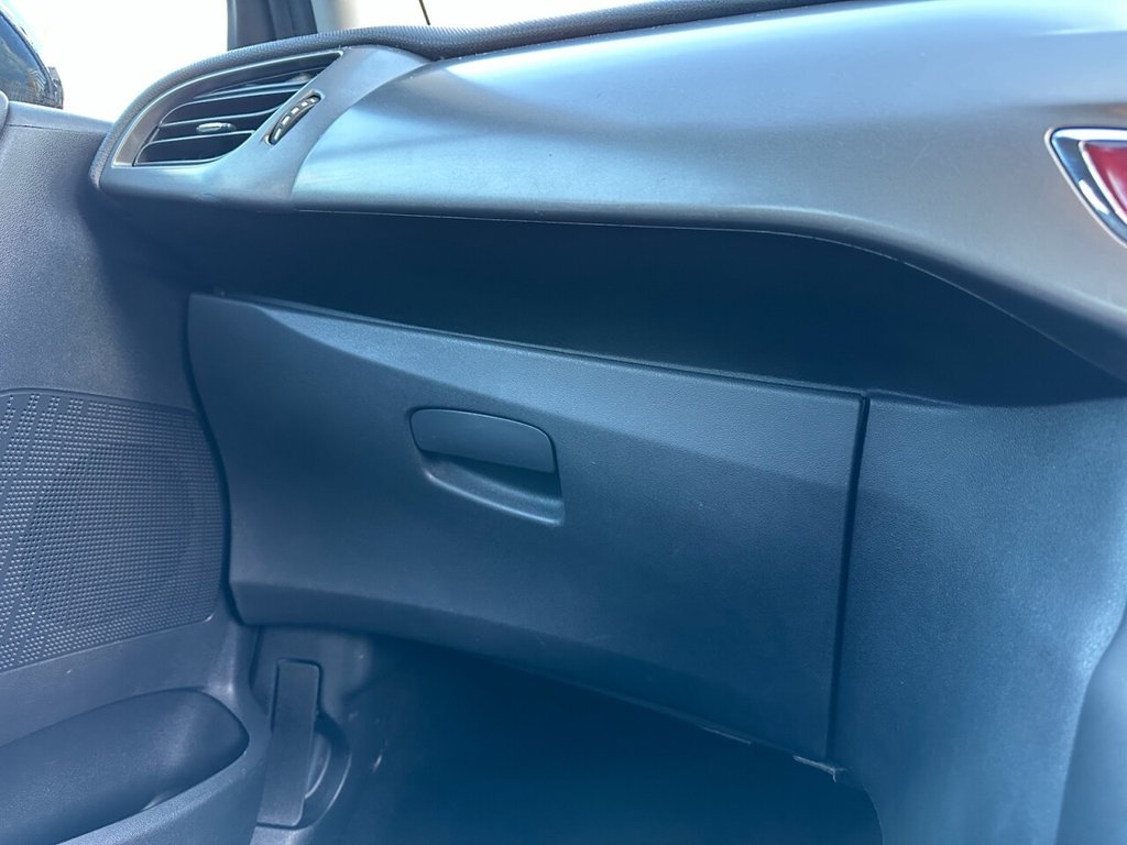 Used Citroen C3 2015 for sale - 77706134: Photo 38