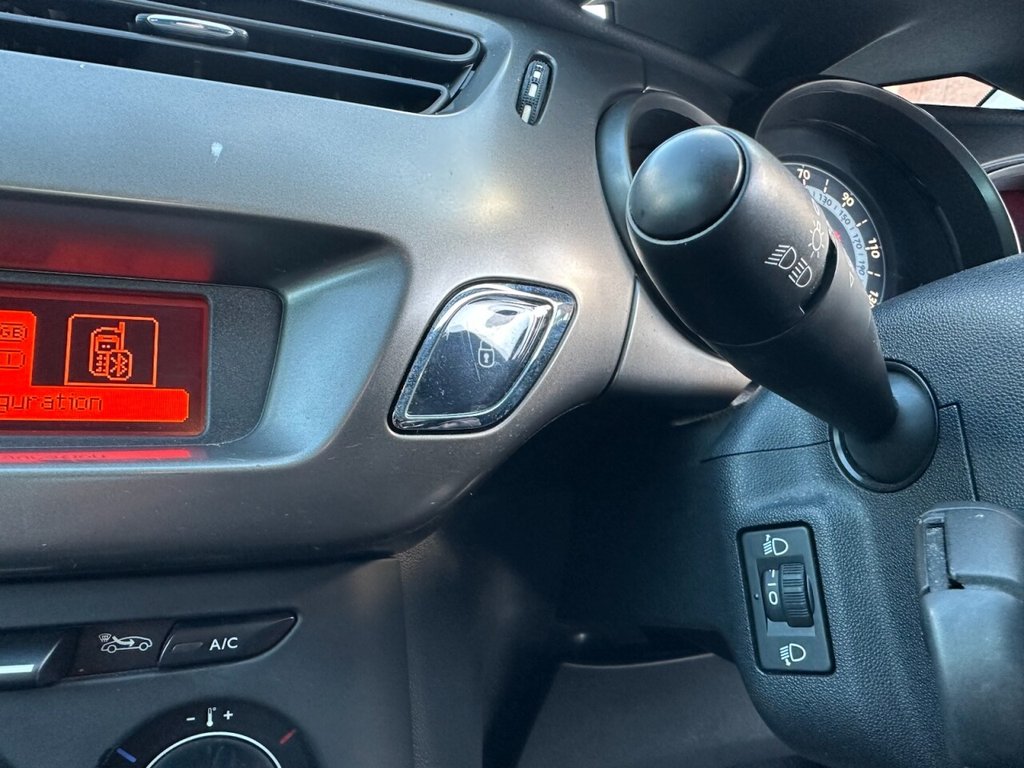 Used Citroen C3 2015 for sale - 77706134: Photo 39