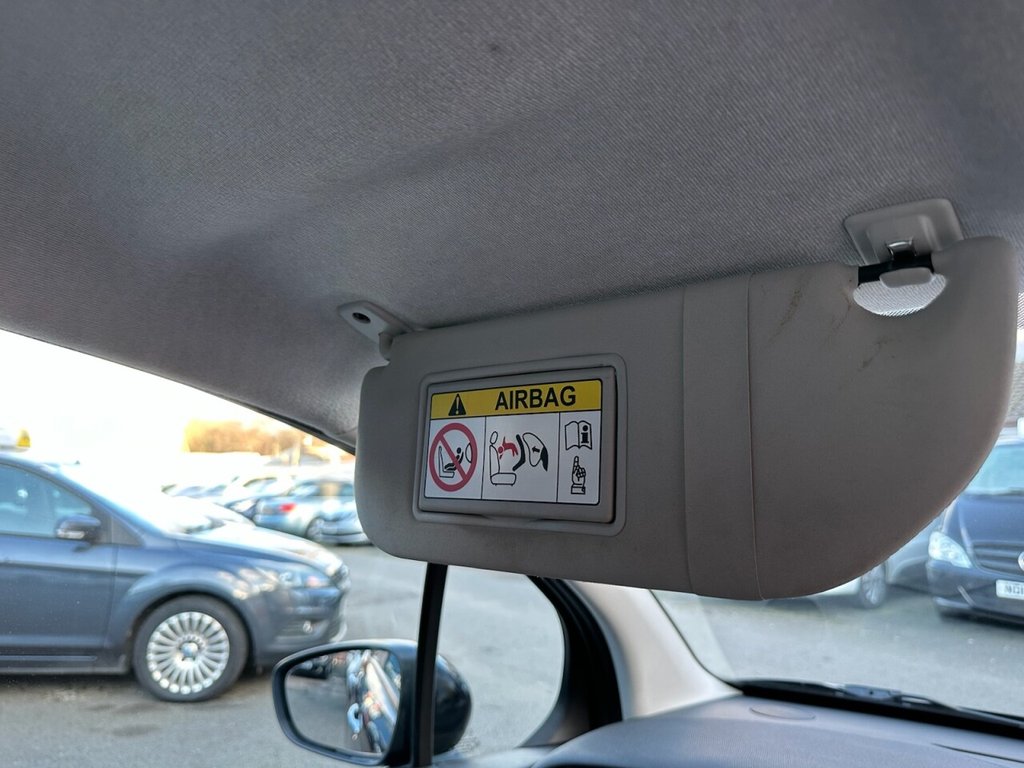 Used Citroen C3 2015 for sale - 77706134: Photo 40