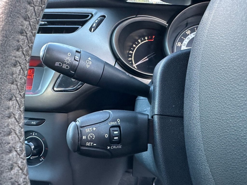 Used Citroen C3 2015 for sale - 77706134: Photo 41