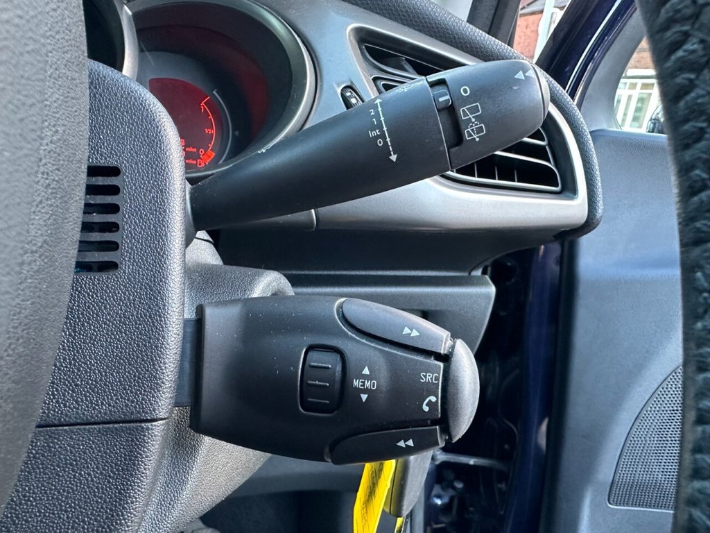 Used Citroen C3 2015 for sale - 77706134: Photo 42