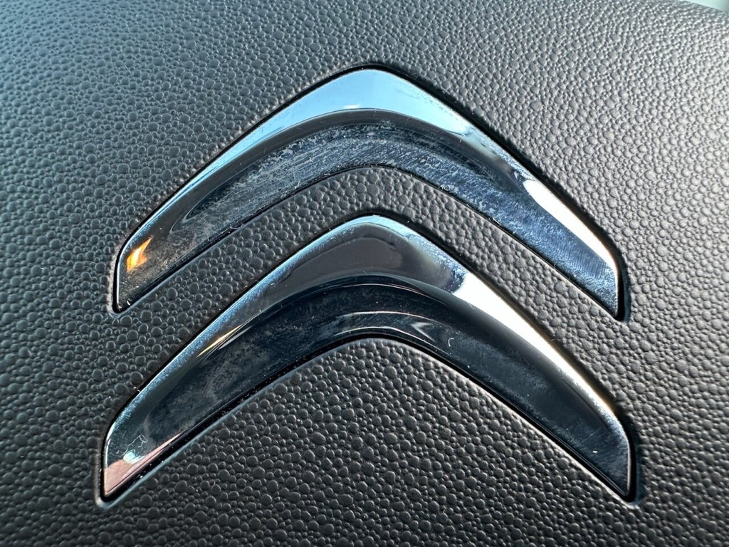 Used Citroen C3 2015 for sale - 77706134: Photo 43