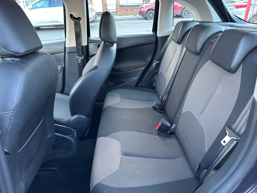 Used Citroen C3 2015 for sale - 77706134: Photo 47