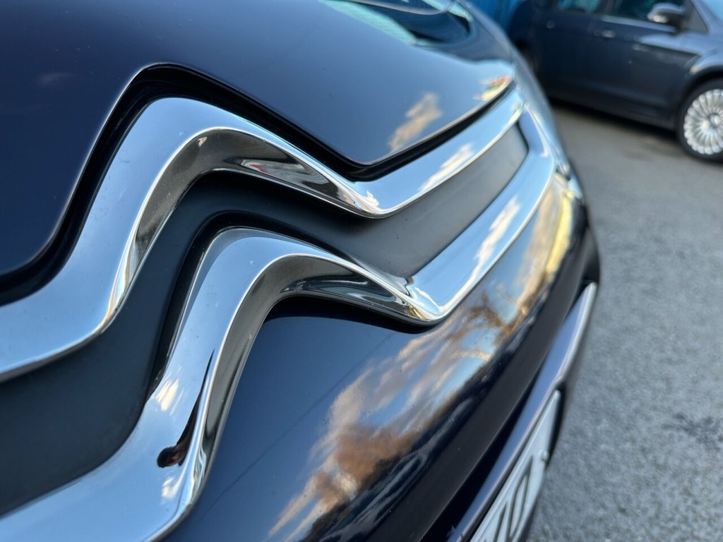 Used Citroen C3 2015 for sale - 77706134: Photo 48