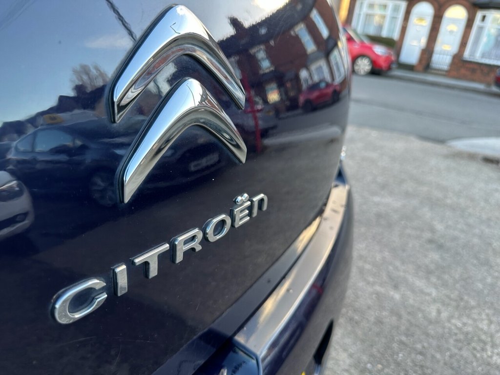 Used Citroen C3 2015 for sale - 77706134: Photo 49