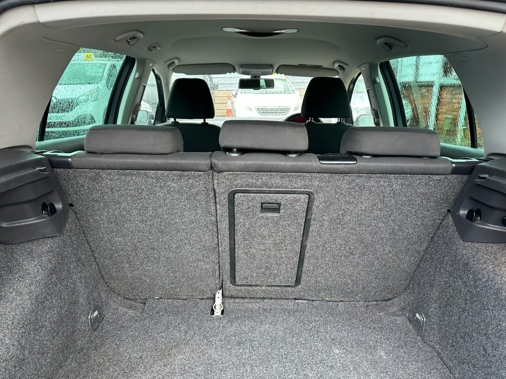 Used Volkswagen Golf 2008 for sale - 77477609: Photo 11