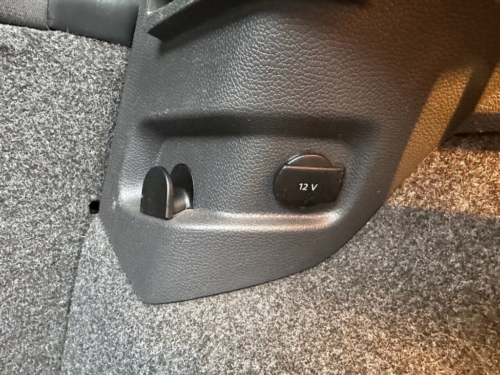 Used Volkswagen Golf 2008 for sale - 77477609: Photo 14