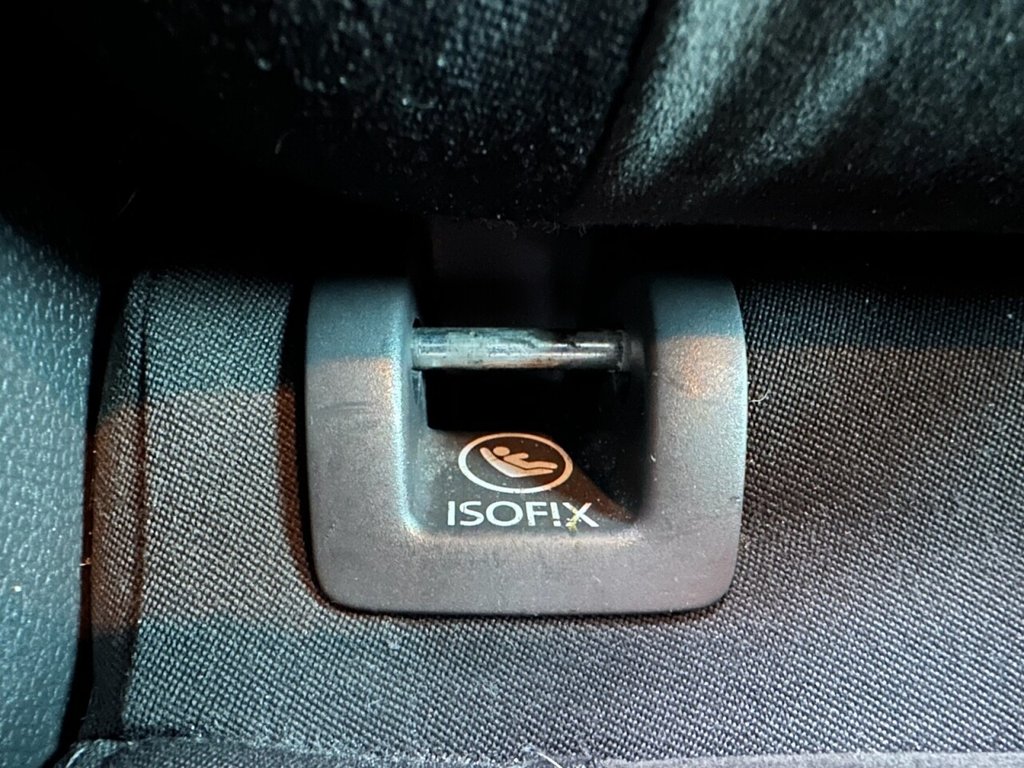 Used Volkswagen Golf 2008 for sale - 77477609: Photo 18