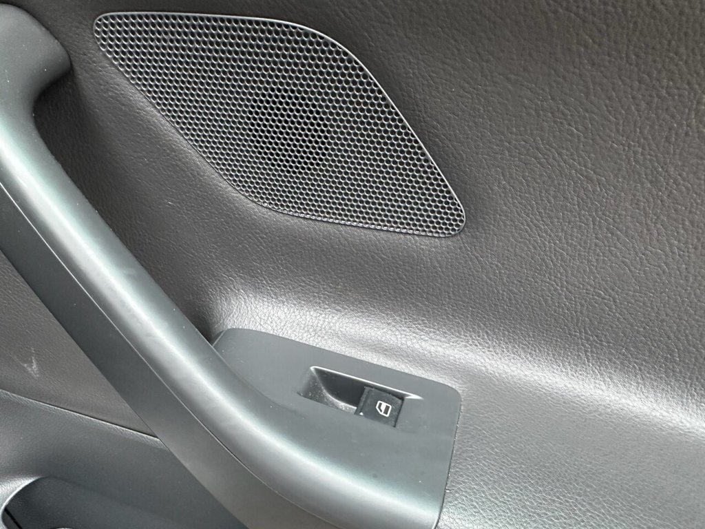 Used Volkswagen Golf 2008 for sale - 77477609: Photo 19