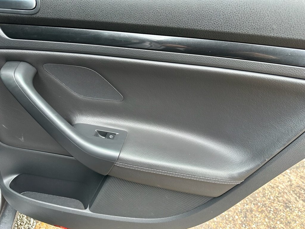 Used Volkswagen Golf 2008 for sale - 77477609: Photo 20