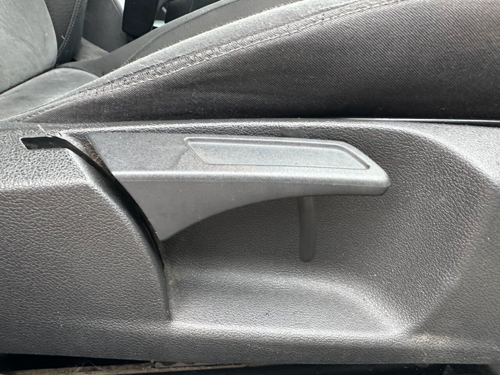 Used Volkswagen Golf 2008 for sale - 77477609: Photo 23