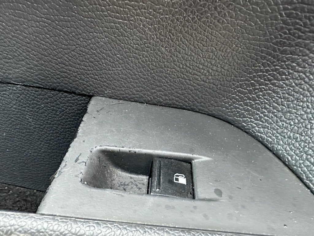 Used Volkswagen Golf 2008 for sale - 77477609: Photo 24