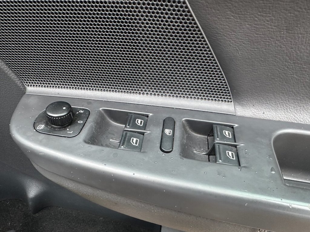 Used Volkswagen Golf 2008 for sale - 77477609: Photo 25