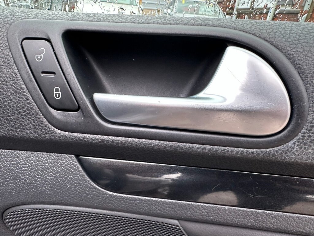 Used Volkswagen Golf 2008 for sale - 77477609: Photo 26