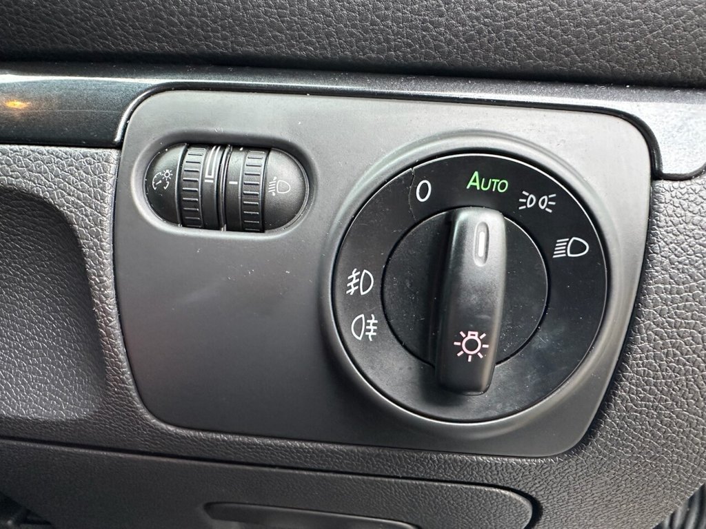 Used Volkswagen Golf 2008 for sale - 77477609: Photo 30