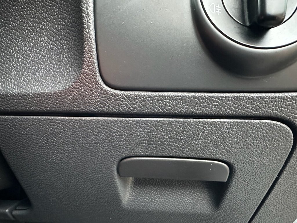 Used Volkswagen Golf 2008 for sale - 77477609: Photo 31