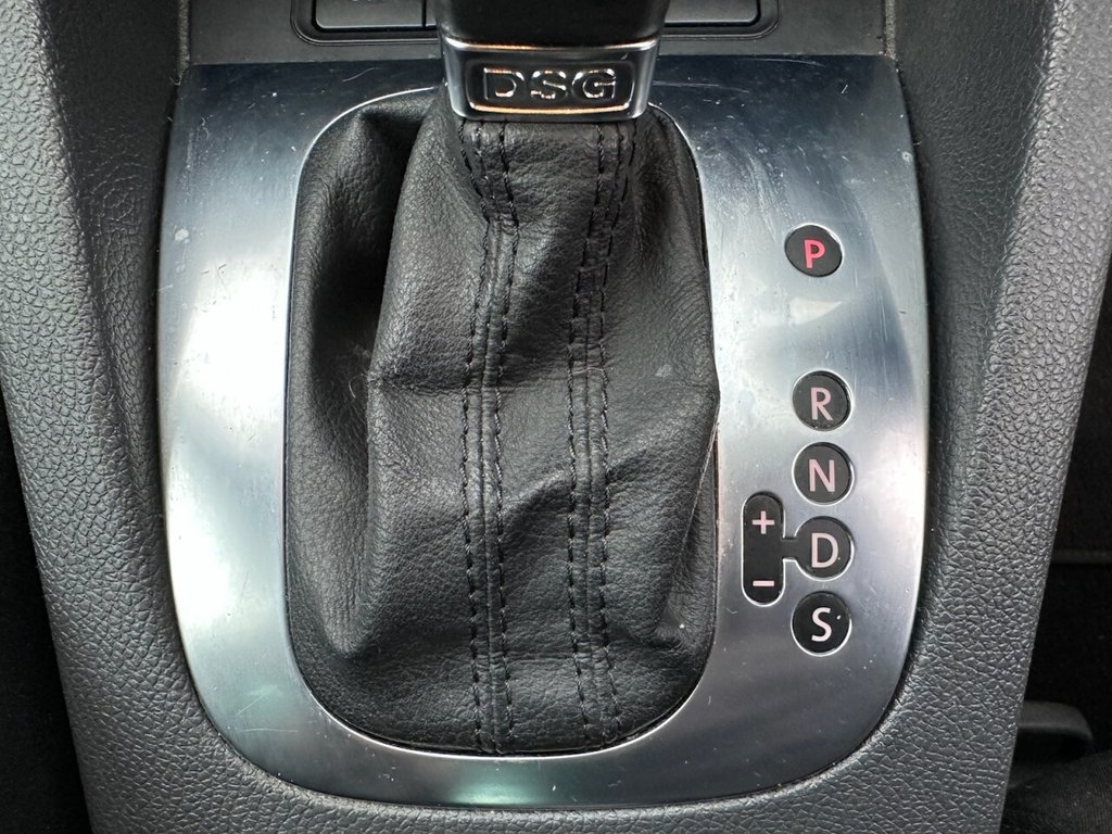 Used Volkswagen Golf 2008 for sale - 77477609: Photo 47