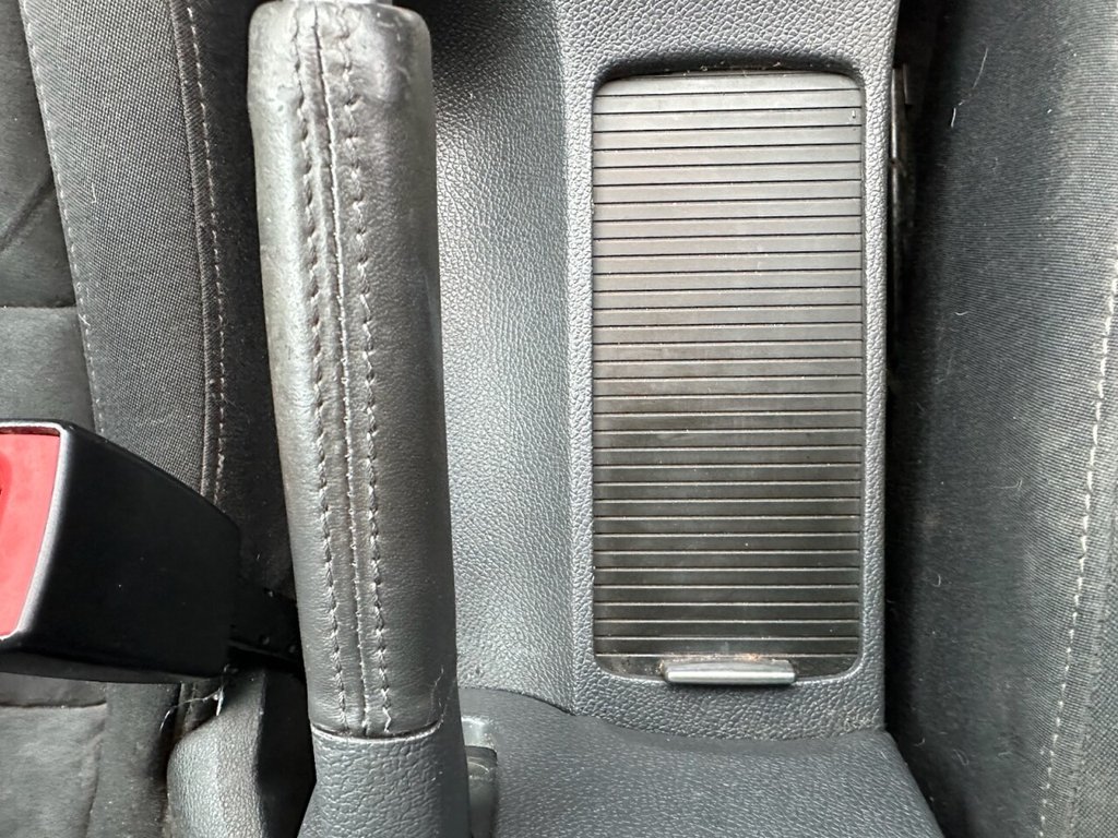 Used Volkswagen Golf 2008 for sale - 77477609: Photo 48