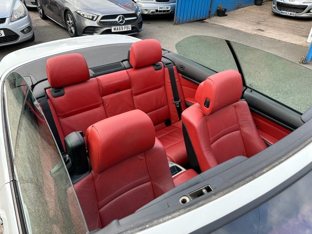 Used BMW 3 Series 2011 for sale - 77927170: Photo 18