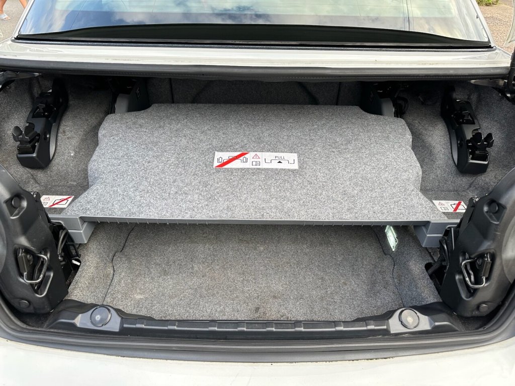 Used BMW 3 Series 2011 for sale - 77927170: Photo 20