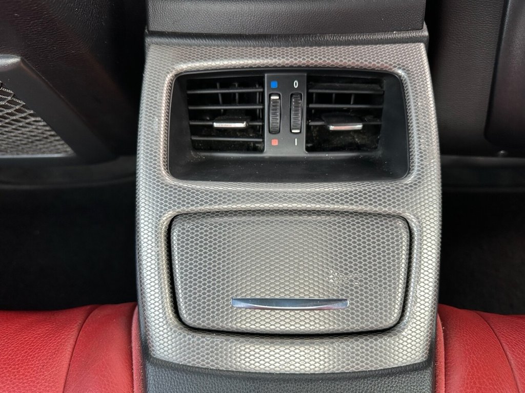 Used BMW 3 Series 2011 for sale - 77927170: Photo 25