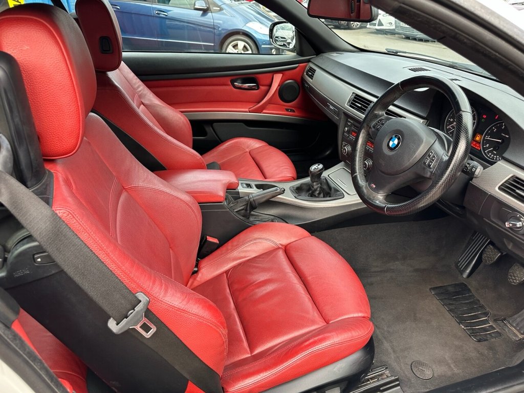 Used BMW 3 Series 2011 for sale - 77927170: Photo 26
