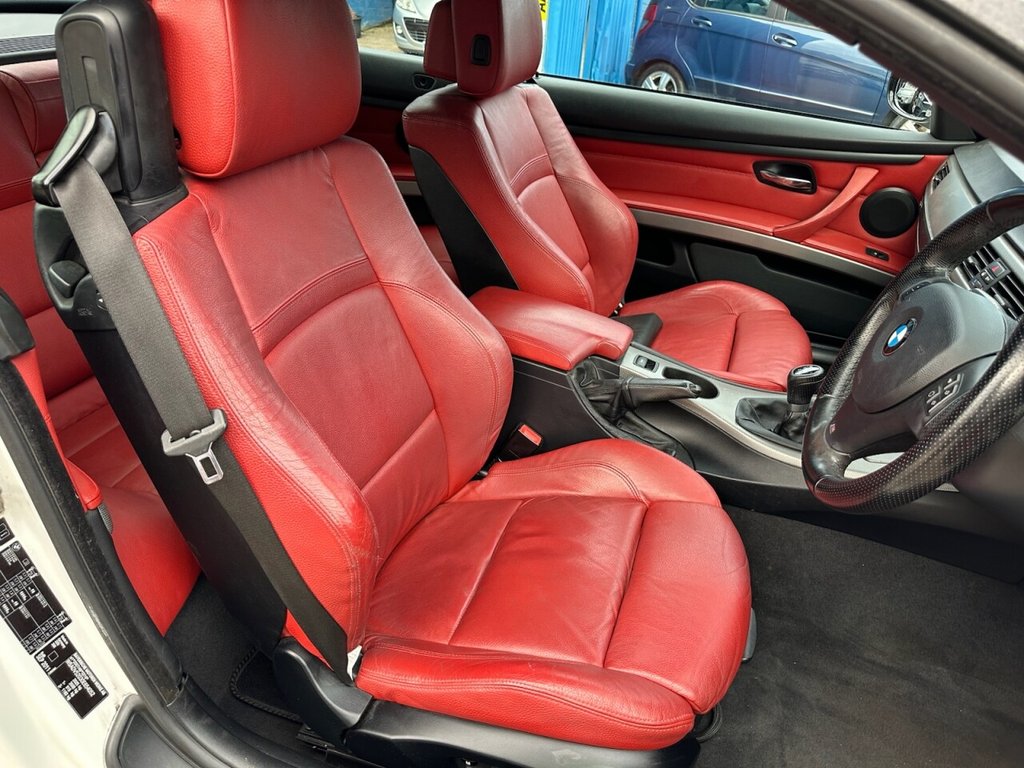 Used BMW 3 Series 2011 for sale - 77927170: Photo 27