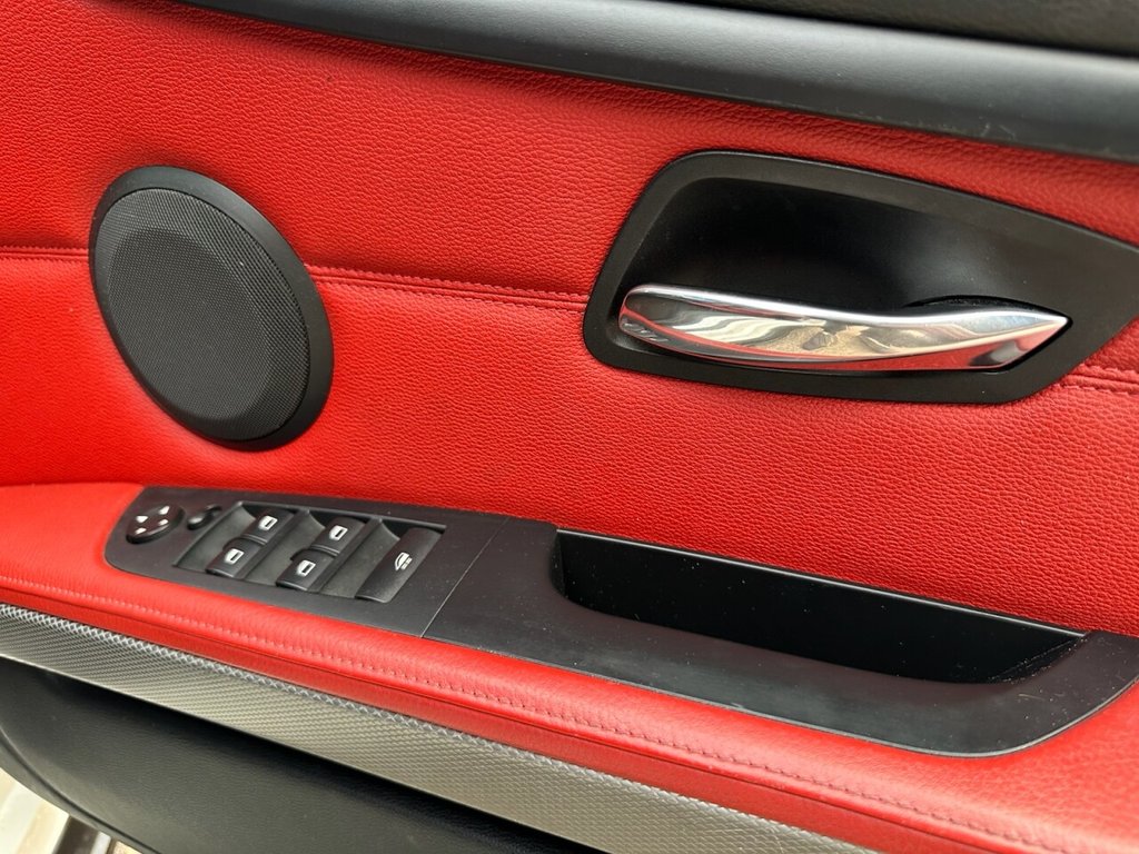 Used BMW 3 Series 2011 for sale - 77927170: Photo 31