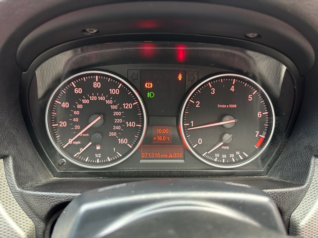 Used BMW 3 Series 2011 for sale - 77927170: Photo 35