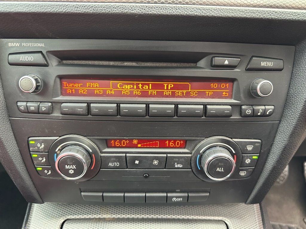 Used BMW 3 Series 2011 for sale - 77927170: Photo 39