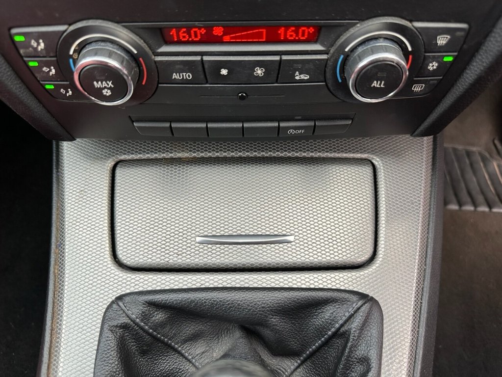 Used BMW 3 Series 2011 for sale - 77927170: Photo 40