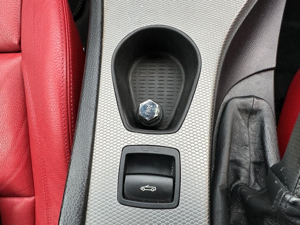 Used BMW 3 Series 2011 for sale - 77927170: Photo 44