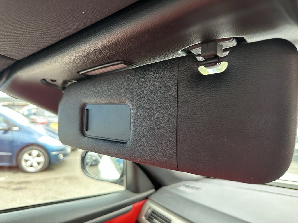 Used BMW 3 Series 2011 for sale - 77927170: Photo 49