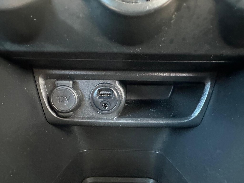 Vehicle 33