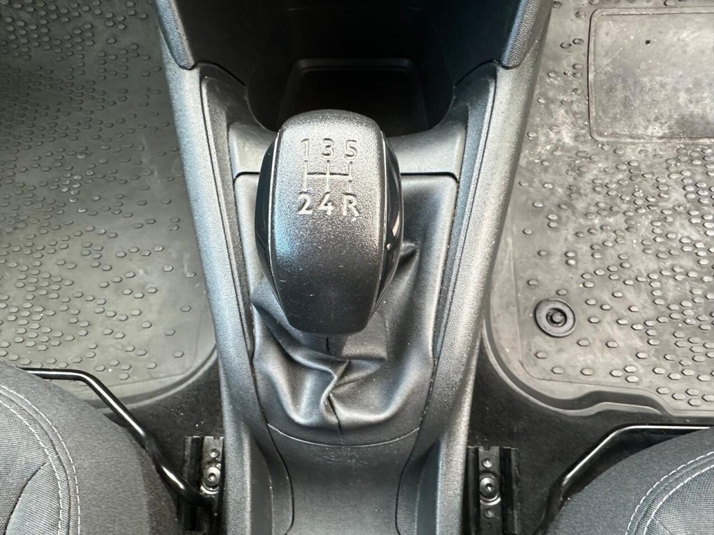 Vehicle 35