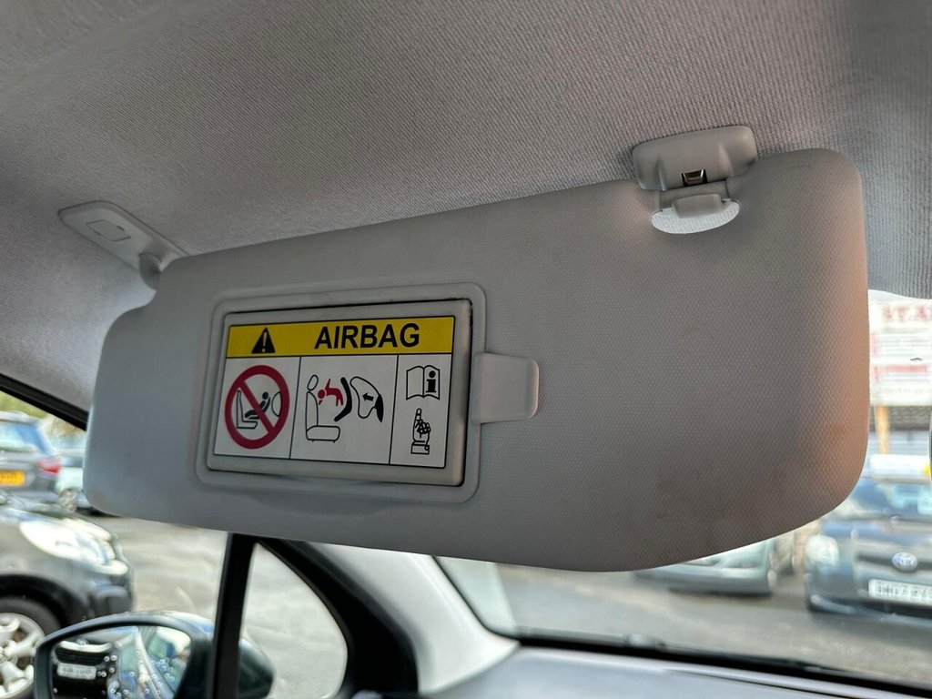 Vehicle 39