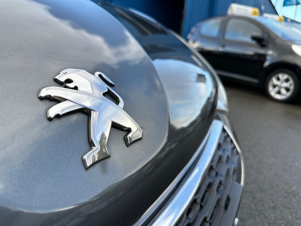 Vehicle 44