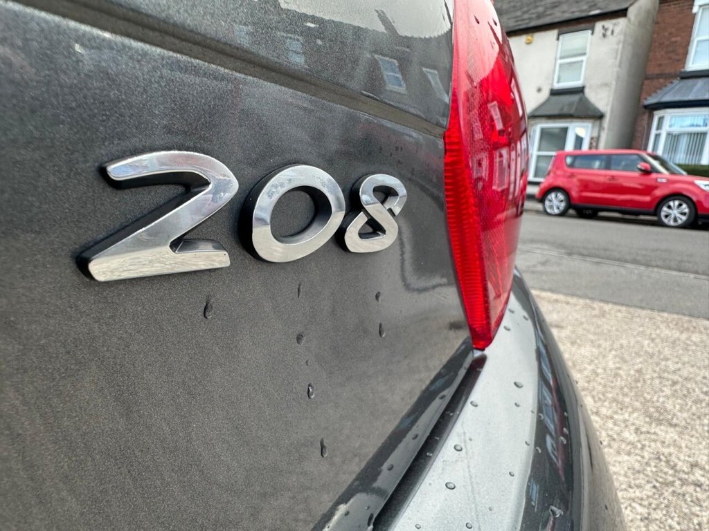 Vehicle 46