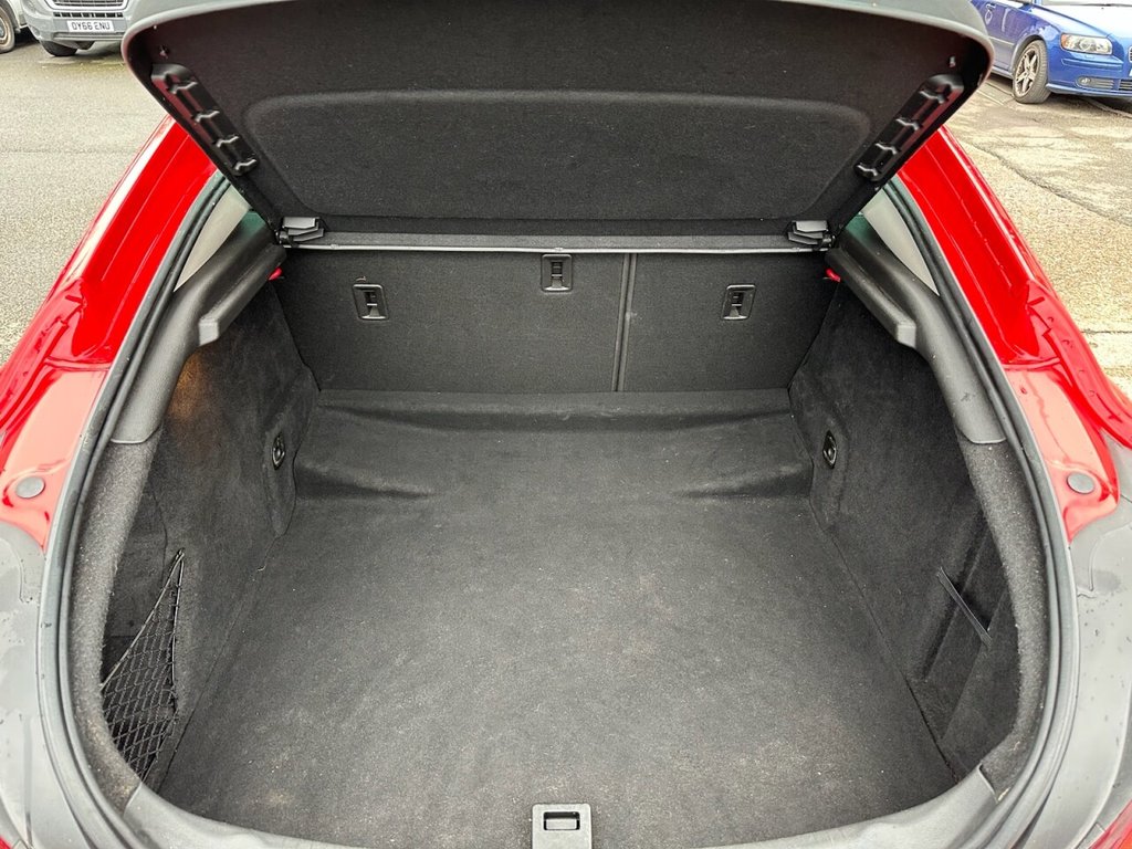 Used Vauxhall Insignia 2015 for sale - 77785910: Photo 10