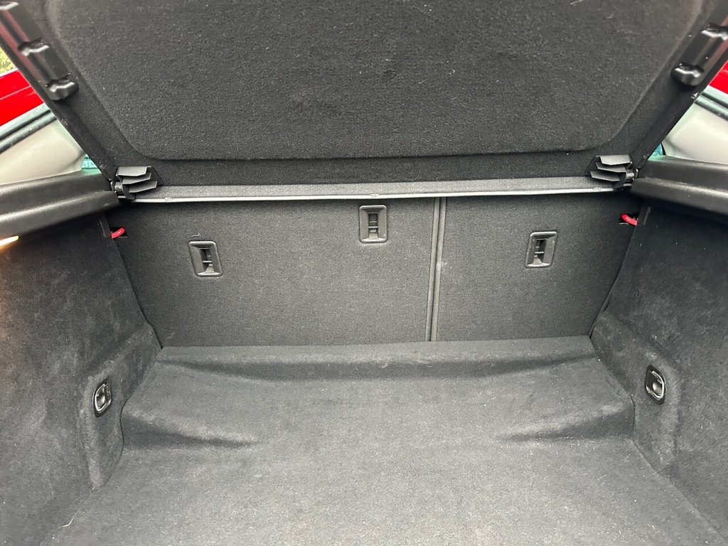 Used Vauxhall Insignia 2015 for sale - 77785910: Photo 11