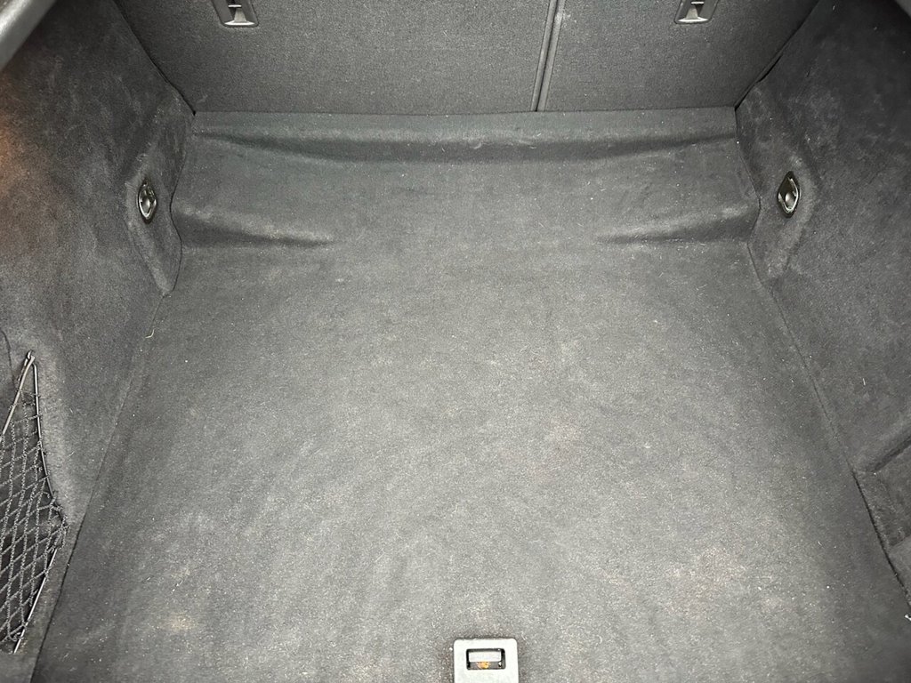 Used Vauxhall Insignia 2015 for sale - 77785910: Photo 12