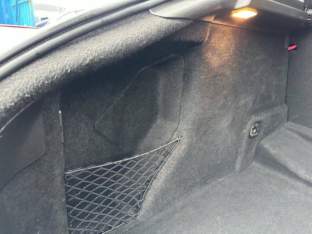 Used Vauxhall Insignia 2015 for sale - 77785910: Photo 13